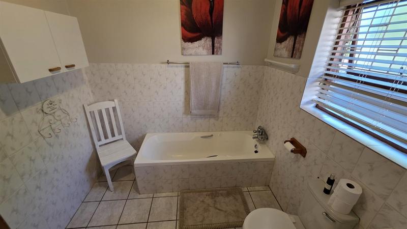 3 Bedroom Property for Sale in Tergniet Western Cape